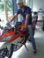 Sanjiv ...