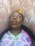 Areona ...