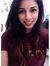 Ananya ...