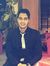 Asem Awes