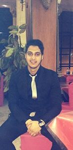 Asem Awes
