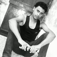 ابراهيم الشاعر