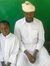 Omar Al...