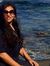 Swati B...