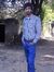 Prince ...