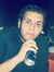 Mohamed...