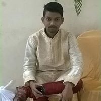 Swapnanil Sengupta