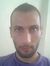 Mosab M...