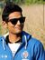 Ashish ...
