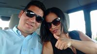 Omar Julián Álvarez Tabares
