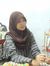 Putri K...