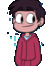 Javier