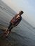Girish ...