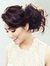 Alka Cuty