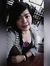 Manilyn...