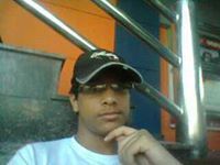 Shivam Arora