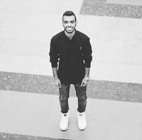 AHmed Kamel