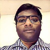 Debasisa Behera