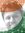 Saurabh...
