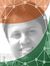 Saurabh...