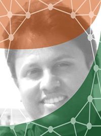 Saurabh Mehta