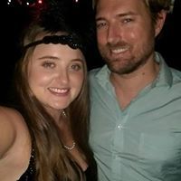 Joshua Seidl