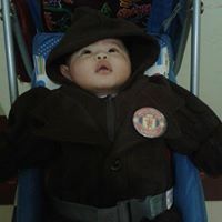 Mhd Iqbal