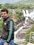 Mohan K...