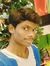 Vasu Ksh