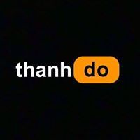 Thành Quý
