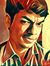 Lokesh ...