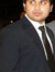 Faisal