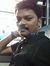 Sathish...