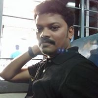 Sathish Chandra
