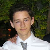 Luis García
