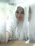 Nurina ...