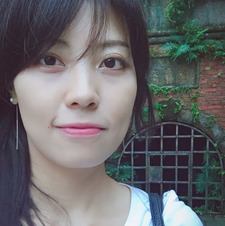 Alice Tai