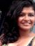 Rucha K...