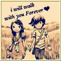 Varinder Singh