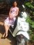 Megha S...