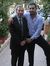 Tarek S...