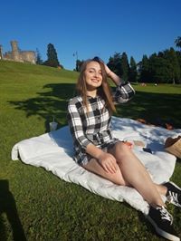Atofanei Andreea