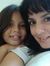 Claudia...