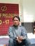 Irfan A...