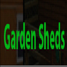 Garden Sheds Dublin