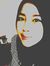 Fitri A...
