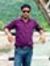 Brijesh...