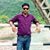 Brijesh Pal