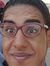 Ahmed E...