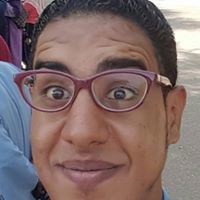 Ahmed El Gawbry